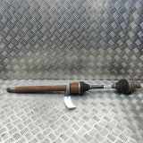 Antriebswelle vorne rechts VOLVO V90 II 2.0 D4 31325584