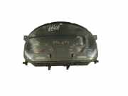 Tachometer VW Transporter T4 Bus () 88311300