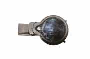 Sensor Jeep Cherokee 5 (KL) 56046503AA