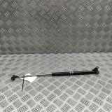Heckklappe Gasdruckfeder links TOYOTA LAND CRUISER 100 (_J1_) 4.2 TD (HDJ100_) 68960-69016