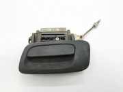 Türaußengriff hinten links OPEL ASTRA G Furgon (F70) 2.0 DI