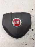 Lenkrad Airbag FIAT FREEMONT (345_) 2.0 JTD P1TP76DX9AE