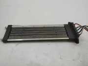 Elektrischer Schulterschulterkühler PEUGEOT 4007 (GP_) 2.2 HDi