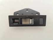 Roof Lock BMW 8 Cabrio (G14, F91) M8 7181732