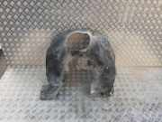 Innenkotflügel vorne links MINI COUNTRYMAN (R60) Cooper D