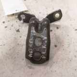 Türscharnier vorne links Opel Astra K (B16)