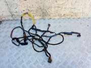 SONSTIGE KABELBÄUME BMW 5 (E39) 525 i 8H0972387D