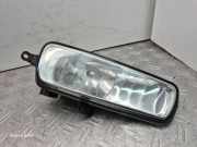 Nebelscheinwerfer rechts vorne Ford Focus III Turnier (DYB) F1EB15A256AB