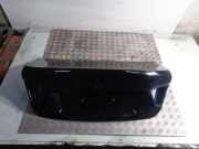 Heckklappe geschlossen BMW 3er Touring (E91)