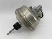 Unterdruck-Bremskraftverstärker AUDI A7 Sportback (4GA, 4GF) 3.0 TDI quattro GN0P35Y516E