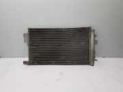 Klimakondensator Mercedes-Benz Citan Kasten (W415) 921004575R