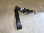 Gurtschloss BMW 5er (F10) 9115306