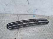 Gitter vorne unten MINI COOPER (R56) Cooper 2753647