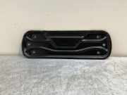 Auspuffhalter BMW 3 (F30, F80) ActiveHybrid 7425606