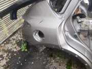 Hintere rechte Seitenverkleidung INFINITI EX 30d