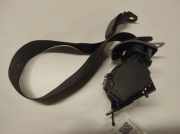 Sicherheitsgurt mitte Volvo V50 (545) 6029329R0