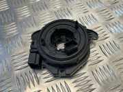 Schleifring Airbag Skoda Fabia III (NJ) 2Q0959653