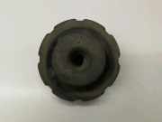 Andere Aufhängungsteile AUDI A4 (8K2, B8) S4 quattro 8K0512149