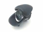 Uhr Maserati Ghibli III () 8941000