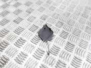 Abdeckung Abschlepphaken VW Golf VI (5K) 5K6807441