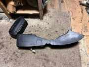 Handschuhfach TOYOTA AVENSIS Sedan (_T25_) 2.0 D-4D (ADT250_)