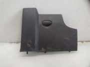 Andere Teile des Innenraums PEUGEOT PARTNER Combispace (5F) 1.6 16V