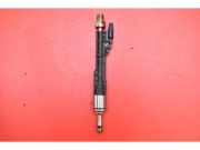 Düsenstöcke BMW X5 (F15, F85) 7639994