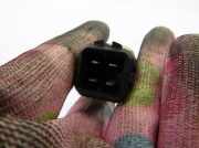 Drucksensor Klimaanlage VW PASSAT B5 (3B3) 1.9 TDI 8D0959482B