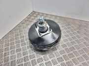 Bremskraftverstärker Ford Mondeo IV Turnier (BA7)