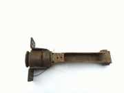 Getriebelager FORD TRANSIT Furgon 2.0 TDCi