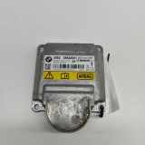 Airbag-Steuergerät BMW 4 Coupe (F32, F82) 435 d xDrive 0265020738 6864204
