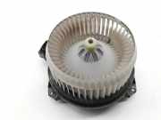 Heizgebläsemotor HONDA CIVIC VIII Sedan (FD, FA) 1.3 Hybrid (FA3, FD3)