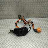 Battery Charging Cable AUDI Q4 SUV (F4B) 45 e-tron 89A971531AH