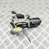 Scheibenwischermotor vorne HONDA PRELUDE III (BA) 2.0 i EX 16V 76505-SF1-S03