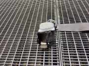 Sicherheitsgurt rechts hinten Suzuki Jimny (SN) 8496081A0