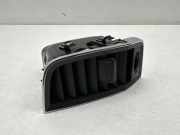 Mittelkonsolenschacht SKODA KAROQ (NU7) 1.5 TSI 57A820952