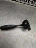 Wischergriff MERCEDES-BENZ E (W211) E 320 CDI 4-matic (211.089) A1715402245