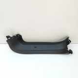 Kofferraumdeckelverkleidung PORSCHE CAYENNE Coupe (9YB) 4.0 S AWD (9YBBJ1) 9Y3867608A