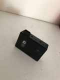 Regensensor BMW 5 (E60) 520 d 6947845