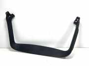 Zierleiste Audi Q3 (8U) 8U0867973A