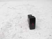 Schalter für Warnblinker Mazda 121 III (JASM, JBSM) K0021