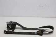 Sicherheitsgurt hinten rechts RENAULT TWINGO II (CN0_) 1.2 16V (CN0K, CN0V) TRW2443594 33059526