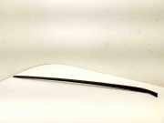 Frontscheibenrahmen links VW Sharan (7N) 7N0854327BC