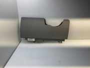 Passenger Safety Bag SRS BMW 3 Cabrio (E93) 335 i 7151311