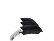 Kühlergrill unten Skoda Octavia II (1Z) 1Z0853666C