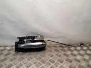 Türgriff rechts hinten BMW 5er (F10) 7564410