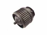 Heizgebläsemotor RENAULT VEL SATIS (BJ0_) 2.2 dCi (BJ0E, BJ0F) 52492658