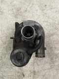 Turbolader PEUGEOT BOXER Furgon 2.2 HDi 120 6U3Q6K682AE