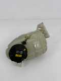 AUSGLEICHSBEHÄLTER KÜHLWASSER BMW 1 (F20) 125 d 7642160