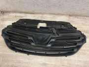 Gitter Grill vorne links RENAULT TRAFIC III Furgon (FG_) 1.6 dCi 115 8200721895